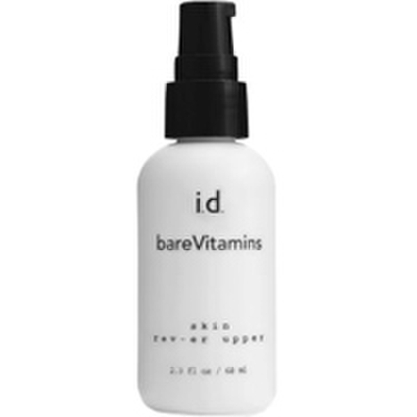 bareMinerals Skin Rever Upper