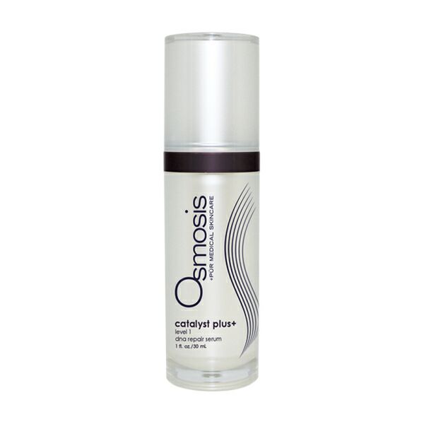 Osmosis Pur Medical Skincare Catalyst Plus DNA Repair Serum