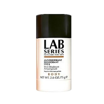 朗仕(LAB SERIES)男用止汗膏