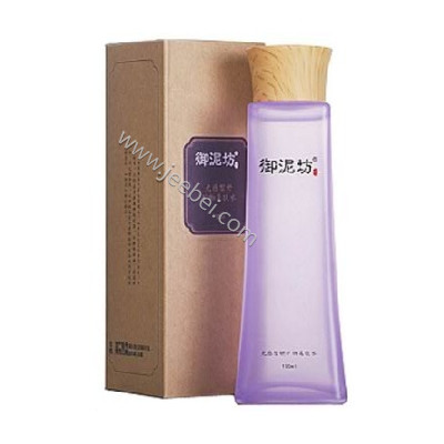 御泥坊光感皙妍礦物柔膚水
