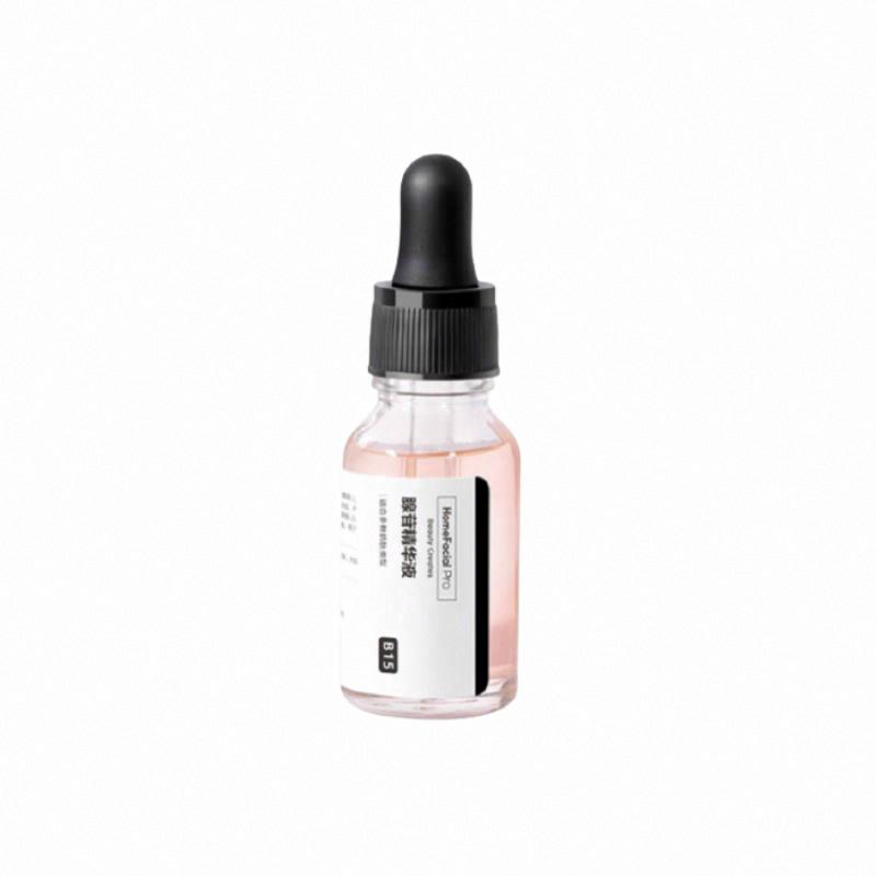 HomeFacialPro腺苷精華液