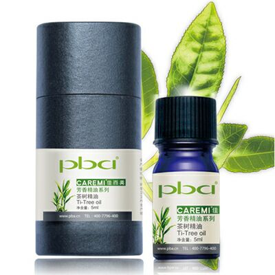 PBA 茶樹精油
