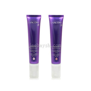 蘭蔻立體塑顏緊致修顏乳2 SPF30
