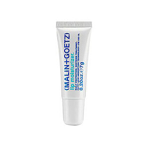 MALIN+GOETZ Lip Moisturizer 潤唇膏