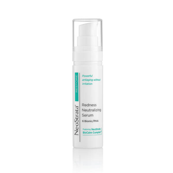 NeoStrata Restore Redness Neutralizing Serum