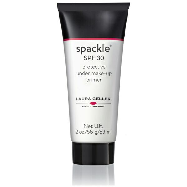 Laura Geller Spackle Treatment Under Make-Up SPF30 Primer