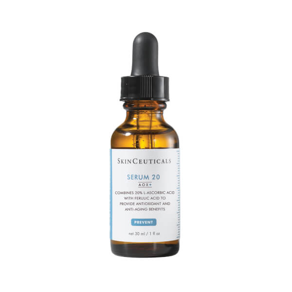 SkinCeuticals Serum 20 AOX