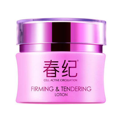 春紀彈力嬌嫩凝露