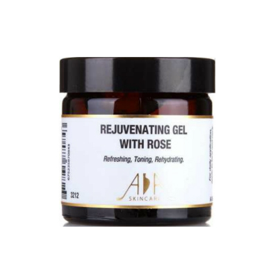 AA Skincare玫瑰修復凝膠