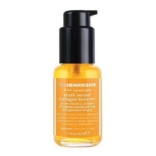 Ole Henriksen Truth Serum精華