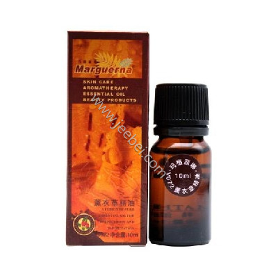 瑪格麗娜薰衣草精油