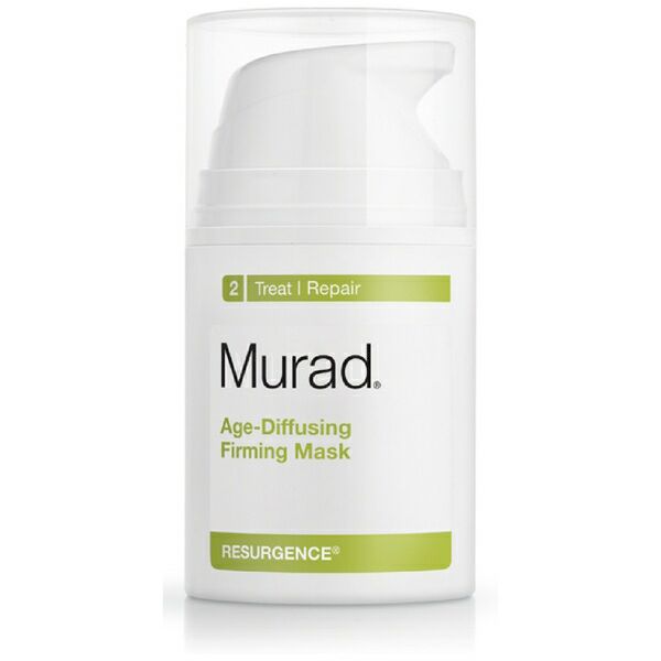 Murad Age-Diffusing Firming Mask
