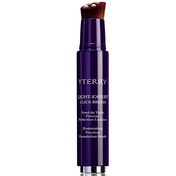 By Terry Light-Expert Click Brush Foundation