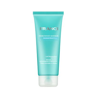 FRANGI 玉肌水潤洗面奶