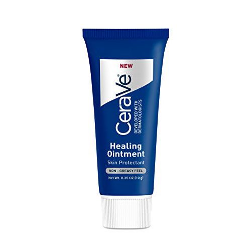CeraVe Healing Ointment