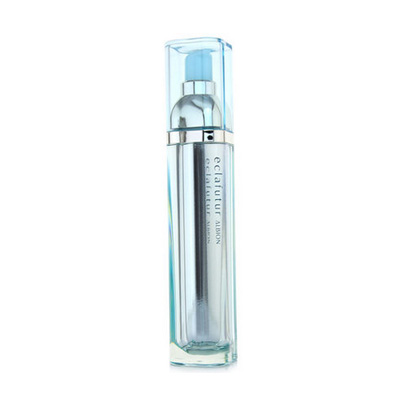 奧爾濱eclafutur細胞修復精華液