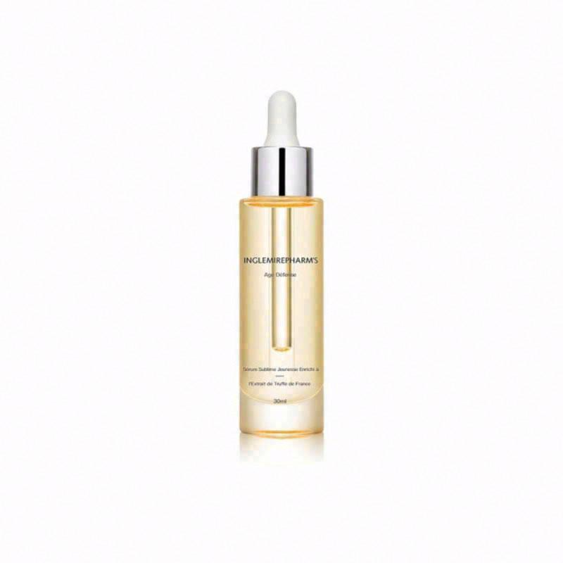 英樹透明質酸保濕妝前防曬乳SPF39 PA++
