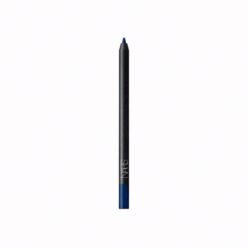 NARS 持久出色眼線筆 深海藍