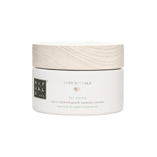 RITUALS 防妊娠紋霜