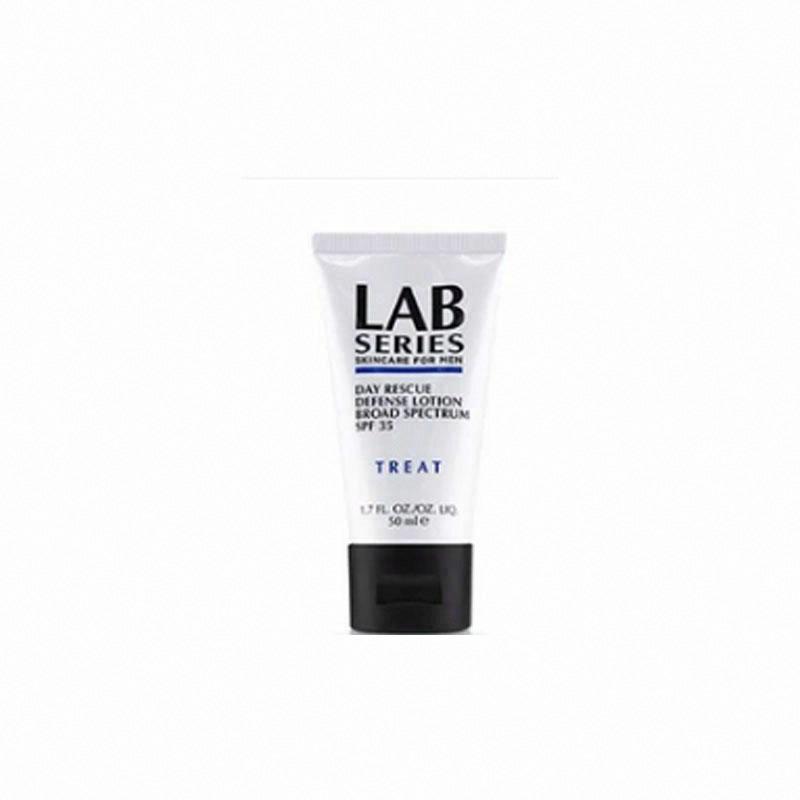 LAB SERIES日間防曬乳液SPF35 PA++++