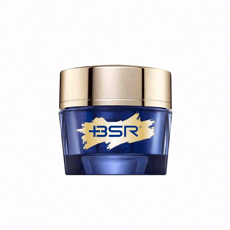 BSR舒妍結構霜