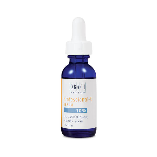 Obagi Professional-C Serum 10% Strength
