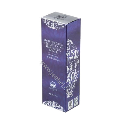 瑪格麗娜凝潤煥彩醒膚水