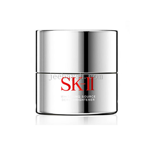 SK-II R 唯白煥晶瑩透修護霜