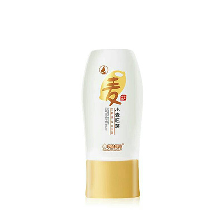 袋鼠媽媽優氧裸妝BB霜