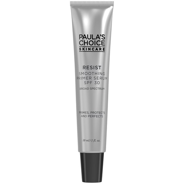 Paula\'s Choice Resist Smoothing Primer Serum SPF30 1 fl. oz