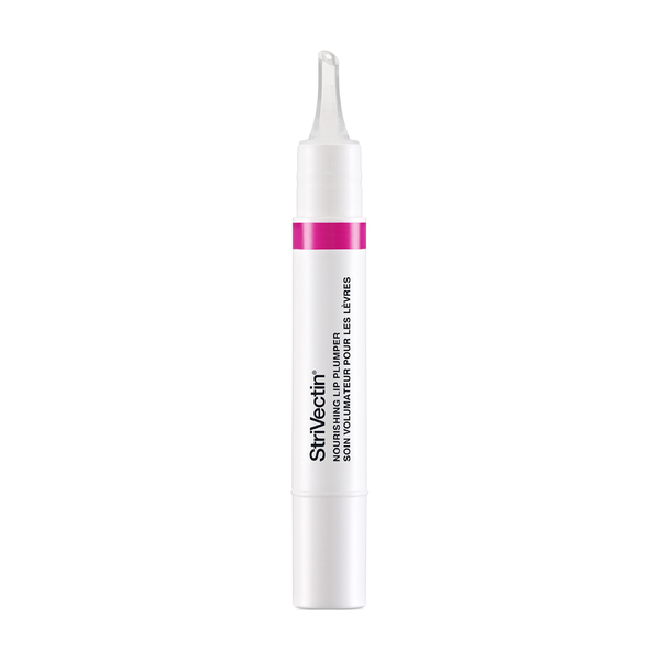 StriVectin Nourishing Lip Plumper