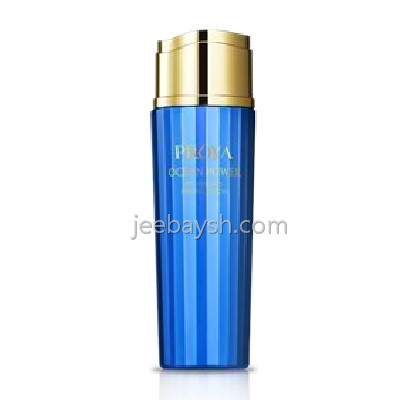 珀萊雅深海致臻塑顏緊膚水（均衡型）