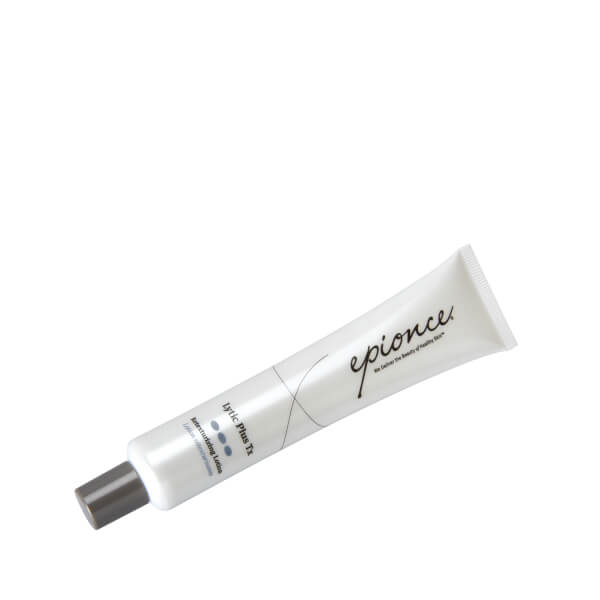 Epionce Lytic Plus Tx