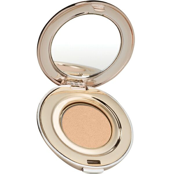 jane iredale Pressed Eye Shadow - Champagne