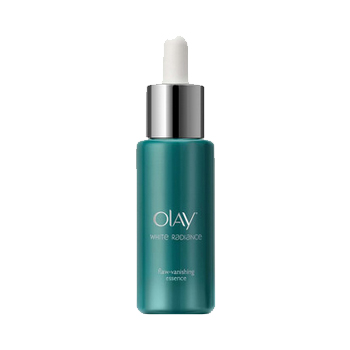 OLAY 透白凈瑕精華露