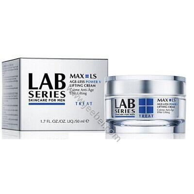 朗仕(LAB SERIES)鋒范抗皺緊致面霜