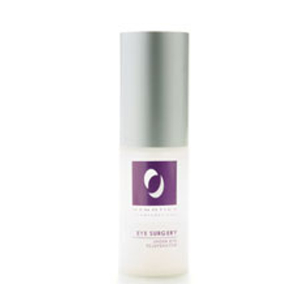 Osmotics Eye Surgery Undereye Rejuvenator