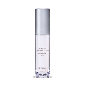 ARCONA 雞尾酒日間修復精華
