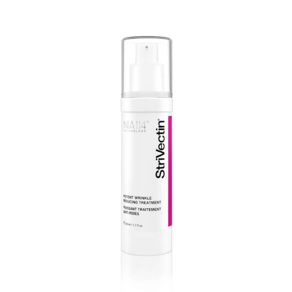 StriVectin SD™ Potent Wrinkle Reducing Treatment