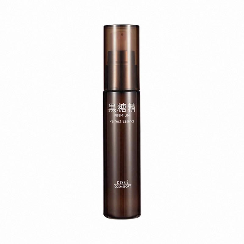 高絲 KOSE COSMEPORT 臻美精華液