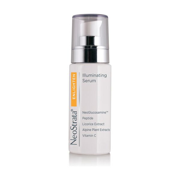 NeoStrata Enlighten Illuminating Serum