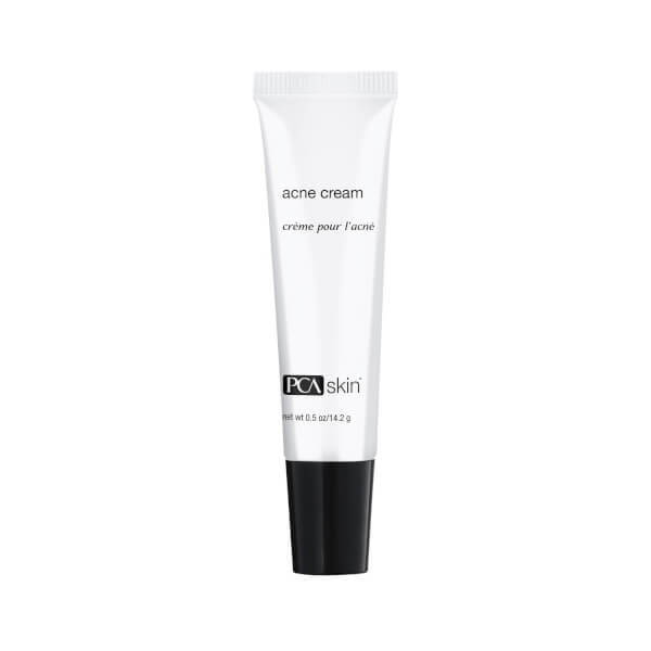 PCA SKIN Acne Cream