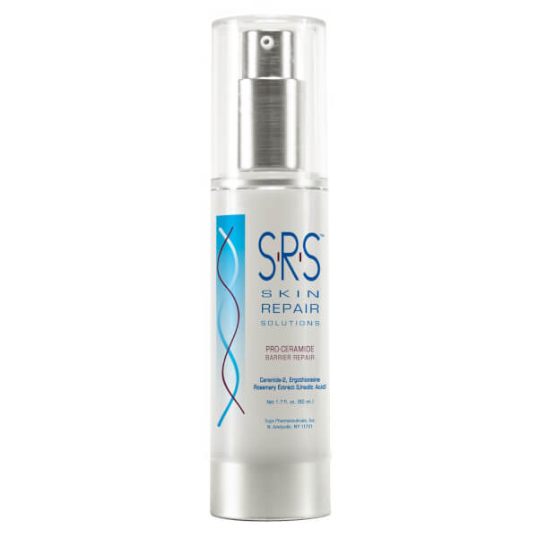 SRS Pro-Ceramide Barrier Repair