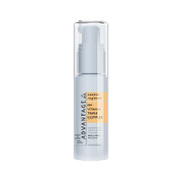 pH Advantage PM Vitamin Triple Complex