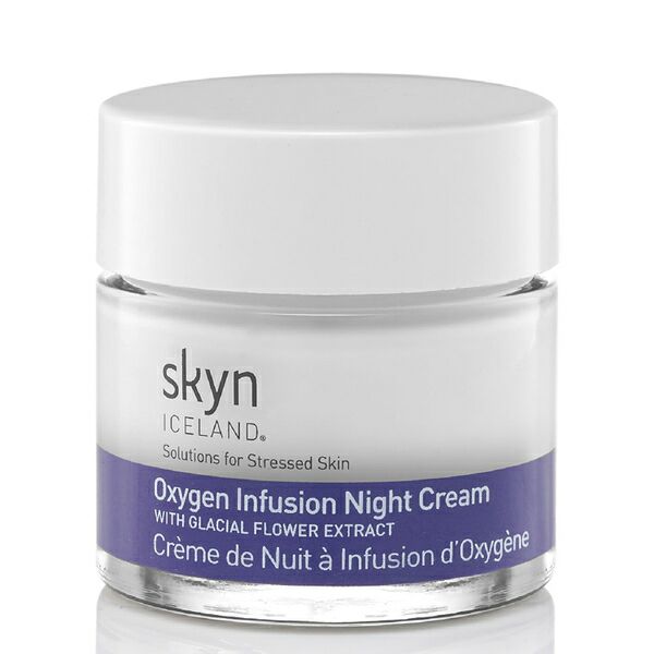 skyn ICELAND Face Lift In A Bag