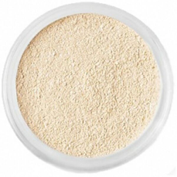 bareMinerals Matte Eyecolor - Soul