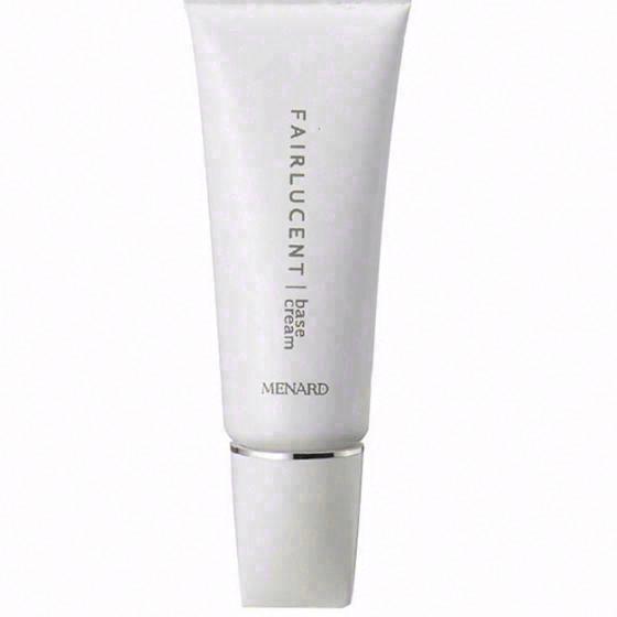 美伊娜多 晶澄凈白 隔離修飾霜(SPF30 PA+++)