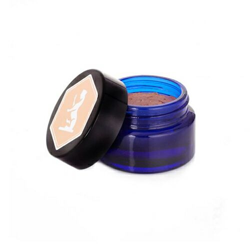 Tailor Glow Pot  Astra