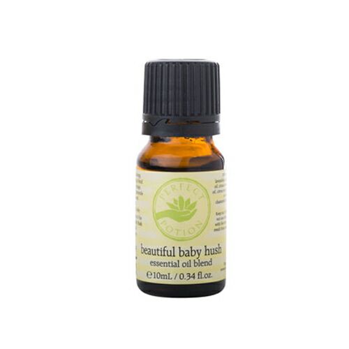 Perfect Potion Beautiful Baby Hush Blend