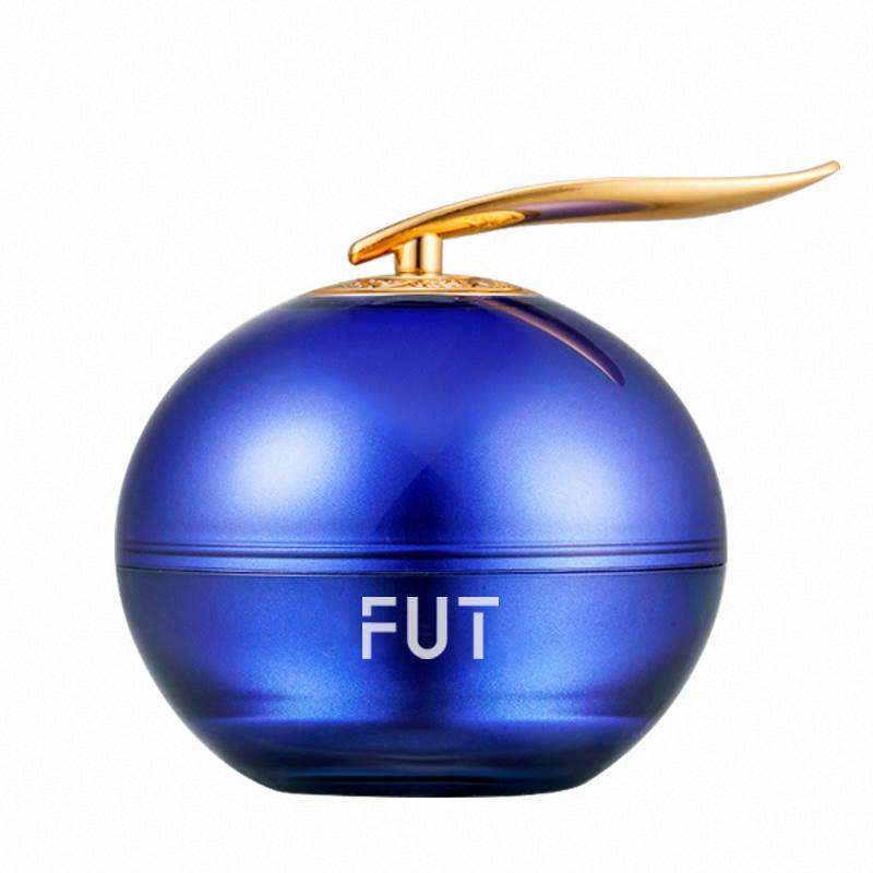 FUT芳丹薄羅視黃醇御齡蘭花養顏龍血膏